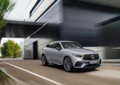 Exterieur_mercedes-amg-glc-63-s-e-performance-coupe-millesime-2024-les-photos_0