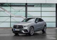 Exterieur_mercedes-amg-glc-63-s-e-performance-coupe-millesime-2024-les-photos_2