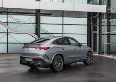 Exterieur_mercedes-amg-glc-63-s-e-performance-coupe-millesime-2024-les-photos_3
                                                        width=