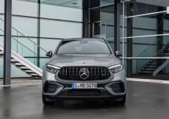 Exterieur_mercedes-amg-glc-63-s-e-performance-coupe-millesime-2024-les-photos_4