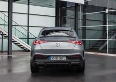 Exterieur_mercedes-amg-glc-63-s-e-performance-coupe-millesime-2024-les-photos_5
                                                        width=