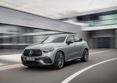 Exterieur_mercedes-amg-glc-63-s-e-performance-coupe-millesime-2024-les-photos_6