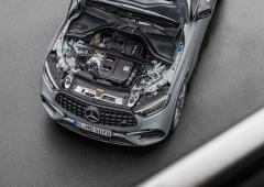 Exterieur_mercedes-amg-glc-63-s-e-performance-coupe-millesime-2024-les-photos_7
                                                        width=