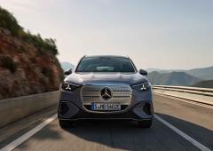 Exterieur_le-nouveau-mercedes-glc-passe-au-100-electrique-et-avec-une-architecture-800v_0