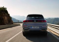 Exterieur_le-nouveau-mercedes-glc-passe-au-100-electrique-et-avec-une-architecture-800v_1