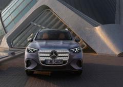 Exterieur_le-nouveau-mercedes-glc-passe-au-100-electrique-et-avec-une-architecture-800v_10