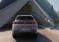 Exterieur_le-nouveau-mercedes-glc-passe-au-100-electrique-et-avec-une-architecture-800v_11