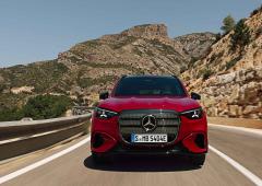 Exterieur_le-nouveau-mercedes-glc-passe-au-100-electrique-et-avec-une-architecture-800v_12