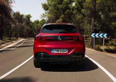Exterieur_le-nouveau-mercedes-glc-passe-au-100-electrique-et-avec-une-architecture-800v_13