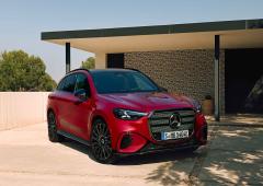 Exterieur_le-nouveau-mercedes-glc-passe-au-100-electrique-et-avec-une-architecture-800v_14