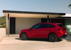 Exterieur_le-nouveau-mercedes-glc-passe-au-100-electrique-et-avec-une-architecture-800v_15