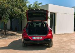 Exterieur_le-nouveau-mercedes-glc-passe-au-100-electrique-et-avec-une-architecture-800v_16