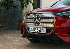 Exterieur_le-nouveau-mercedes-glc-passe-au-100-electrique-et-avec-une-architecture-800v_18