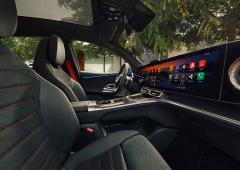 Exterieur_le-nouveau-mercedes-glc-passe-au-100-electrique-et-avec-une-architecture-800v_19