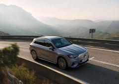Exterieur_le-nouveau-mercedes-glc-passe-au-100-electrique-et-avec-une-architecture-800v_2