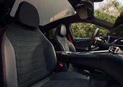 Exterieur_le-nouveau-mercedes-glc-passe-au-100-electrique-et-avec-une-architecture-800v_20