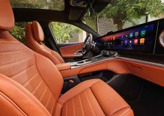 Exterieur_le-nouveau-mercedes-glc-passe-au-100-electrique-et-avec-une-architecture-800v_22