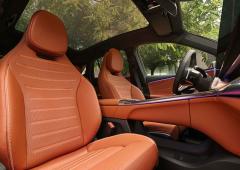 Exterieur_le-nouveau-mercedes-glc-passe-au-100-electrique-et-avec-une-architecture-800v_23