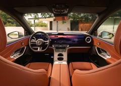 Exterieur_le-nouveau-mercedes-glc-passe-au-100-electrique-et-avec-une-architecture-800v_24