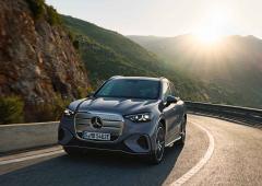 Exterieur_le-nouveau-mercedes-glc-passe-au-100-electrique-et-avec-une-architecture-800v_3