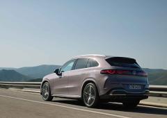 Exterieur_le-nouveau-mercedes-glc-passe-au-100-electrique-et-avec-une-architecture-800v_4