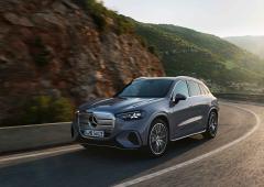 Exterieur_le-nouveau-mercedes-glc-passe-au-100-electrique-et-avec-une-architecture-800v_5