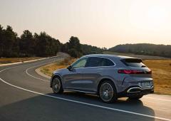 Exterieur_le-nouveau-mercedes-glc-passe-au-100-electrique-et-avec-une-architecture-800v_7