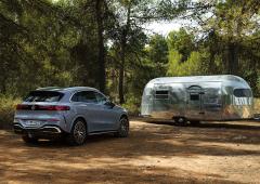 Exterieur_le-nouveau-mercedes-glc-passe-au-100-electrique-et-avec-une-architecture-800v_8
