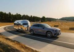 Exterieur_le-nouveau-mercedes-glc-passe-au-100-electrique-et-avec-une-architecture-800v_9