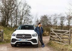 Exterieur_mercedes-gle-300d-amg-line_0
                                                        width=