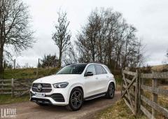 Exterieur_mercedes-gle-300d-amg-line_10
                                                        width=