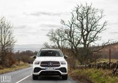 Exterieur_mercedes-gle-300d-amg-line_11
                                                        width=