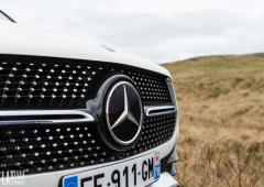 Exterieur_mercedes-gle-300d-amg-line_19