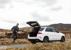 Exterieur_mercedes-gle-300d-amg-line_21