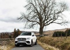 Exterieur_mercedes-gle-300d-amg-line_22