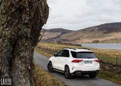 Exterieur_mercedes-gle-300d-amg-line_23