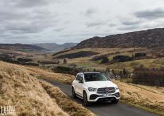 Exterieur_mercedes-gle-300d-amg-line_24
                                                        width=