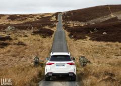 Exterieur_mercedes-gle-300d-amg-line_27