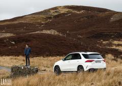 Exterieur_mercedes-gle-300d-amg-line_28