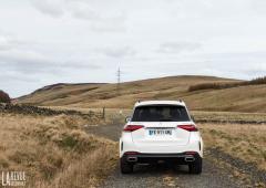 Exterieur_mercedes-gle-300d-amg-line_3