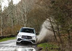 Exterieur_mercedes-gle-300d-amg-line_30
                                                        width=