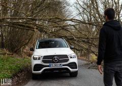 Exterieur_mercedes-gle-300d-amg-line_31