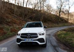 Exterieur_mercedes-gle-300d-amg-line_34
                                                        width=