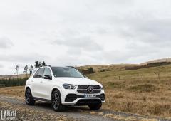 Exterieur_mercedes-gle-300d-amg-line_4