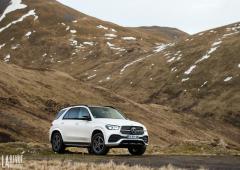 Exterieur_mercedes-gle-300d-amg-line_40