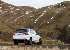 Exterieur_mercedes-gle-300d-amg-line_41