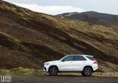 Exterieur_mercedes-gle-300d-amg-line_42
                                                        width=