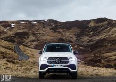 Exterieur_mercedes-gle-300d-amg-line_43