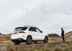 Exterieur_mercedes-gle-300d-amg-line_5