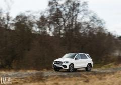 Exterieur_mercedes-gle-300d-amg-line_6